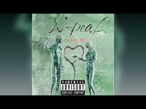 N-Peal - banalité