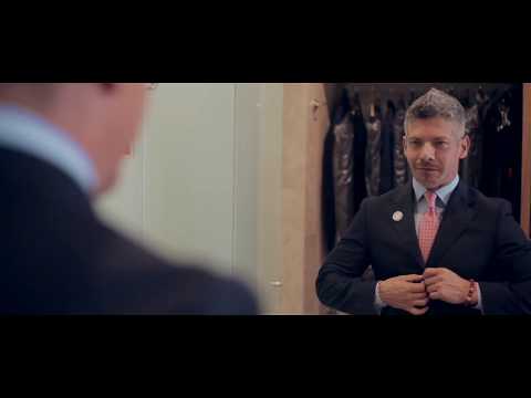 download lagu mp3 mp4 Eduardo Barreto, download mp3 Eduardo Barreto free download mp3, download mp3 Eduardo Barreto