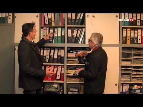 92. Sendung vom 30.01.2013