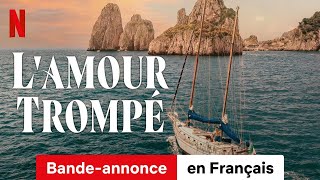 Trailer VF