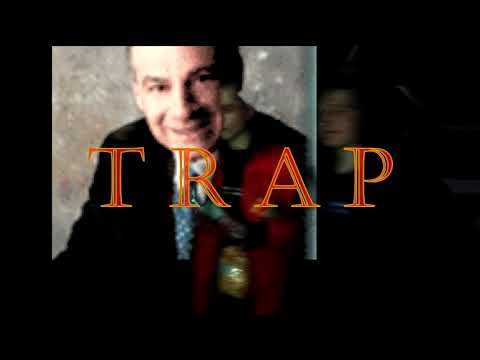 Bartuś 419 - Wszystko To Suka (szaman na bicie)