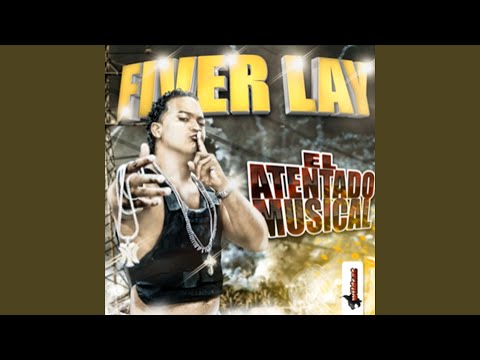 Mami Desacata (Remix)