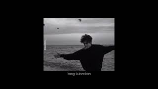 Download lagu Story wa - and i hope |STORY WA VIRAL mp3