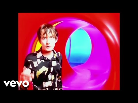 Pulp - Lipgloss