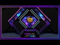 AstroVision Song Contest 10 Grand Final Recap