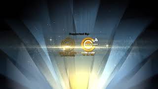 Download lagu HANA MONINA YANG PUNYA SUARA DEKIK || SECAWAN MADU || OM ADELLA LIVE BANGKALAN mp3