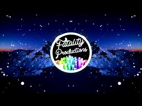 DËKAY, MVGMVR & No ExpressioN - Sparta