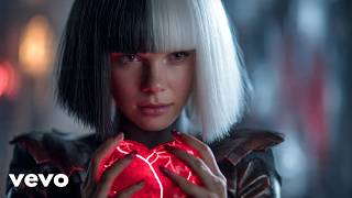 Download lagu Sia - Healing Heart mp3