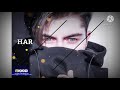 Har Khata Ki Hoti Hai Koi Na Koi Saza Whatsapp Status