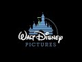 Walt Disney Pictures 2005 Opening Lilo Stitch 2 Stitch Has A Glitch