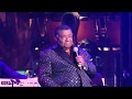 Little Anthony and The Imperials - Take Me Back - 5/25/19 - Mohegan Sun - Wolf Den - Uncasville, CT