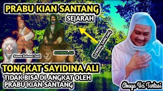Download lagu Abuya Uci | History of King Kian Santang | Sheikh Sunan Rohmat Suci Gadog Garut mp3 Download lagu Abuya Uci | History of King Kian Santang | Sheikh Sunan Rohmat Suci Gadog Garut mp3