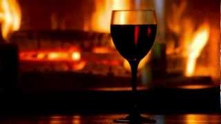 Shirley Bassey - I Wish You Love (1968 Recording)