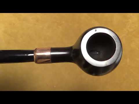 Pipa Peterson Christmas 2022 - Copper Army Heritage 406