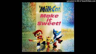 Cover art for Flight Fright!