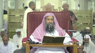 صورة حكم اشتراط تاخير الثمن عند البيع