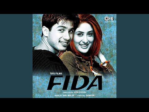 Dil Mere Naa — watch video