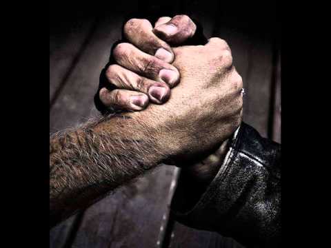 TNR(WOJTAS/OSMAN) - SIEMANECZKO