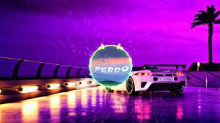 When the winners come Home - ArtG &amp; Caleb