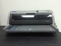 EPSON C11CJ82401 - видео