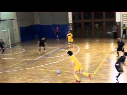 COMANO TERME F. - TAVERNARO 11-7 15 febbr.2013