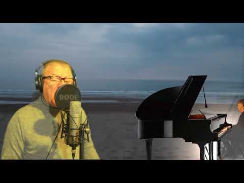 SOMEONE LIKE YOU - Adele, canta Giuseppe Mariniello