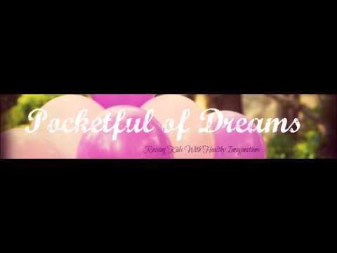 HouseHolics - Pocket Dreams (Original Mix)