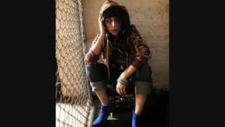 Sometimes - Lady Gaga