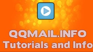 How to create a new folder in QQMail