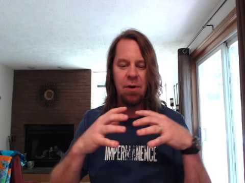 CFT Made Simple Intro