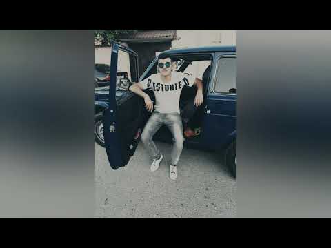 Tefo ft Fats Niva Verir Tebi