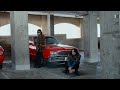 ZooDeVille Go Outside Music Video