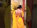 Actress Ineya Hot Back Ineya Hotreels Shotsfeed Shots