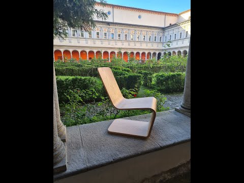 MIlan design week 2022