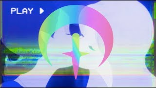 ♡ ALICE GLASS - THE ALTAR (VIDEO EDIT) ♡