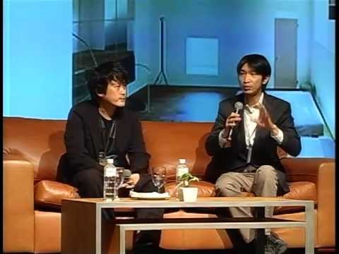 download lagu mp3 mp4 Jun Igarashi, download lagu Jun Igarashi gratis, unduh video klip Jun Igarashi