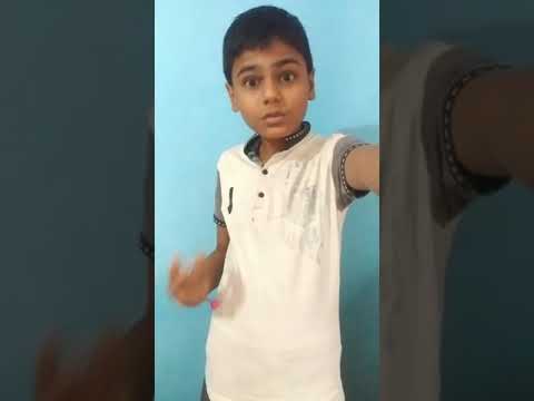 Shailesh Shastri Please Cast...