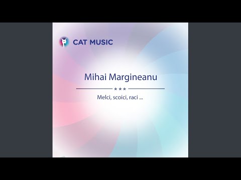 Melci, scoici, raci ...