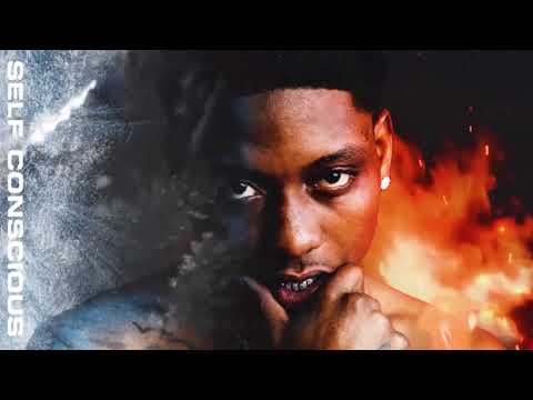 TLE Cinco - Nov 26th [Official Audio]