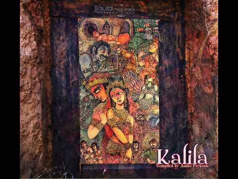 05 Adi - Tripplethree