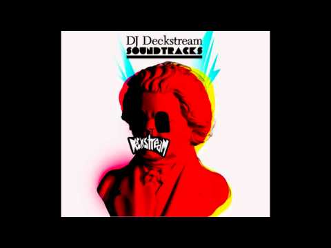 Nine feat. Smooth Da Hustler - Make or Take (DJ Deckstream Remix) - Soundtracks