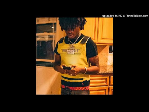 [FREE] SPLURGE x NLE CHOPPA TYPE BEAT 2019 - "NO HELP" (PROD. TREETIME)