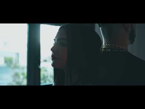 Misterkih - LA DROGA  Prod. Fonty (Video Oficial)