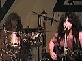 KISS - Goodbye acoustic from Paul Stanley 78 solo (not MTV Unplugged)