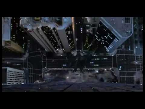 City of Angels - Unofficial Soundtrack by Evelina De Lain