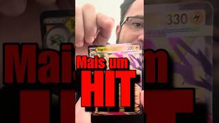 🔥 O DIA QUE VEIO O HIT! 🔥