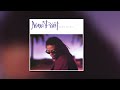 Maxi Priest....Caution [1985] [PCS] [720p]