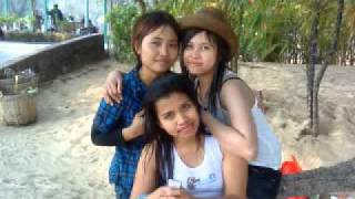 Download lagu Geisha-Remuk Jantungku mp3 Download lagu Geisha-Remuk Jantungku mp3