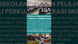 Download lagu 26 April 2026 mp3