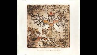 The Smashing Pumpkins - Stand Inside Your Love